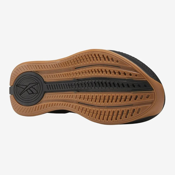 All Gender Nano X3 Training Shoes