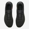All Gender Nano X3 Training Shoes