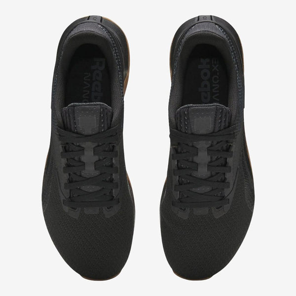 All Gender Nano X3 Training Shoes
