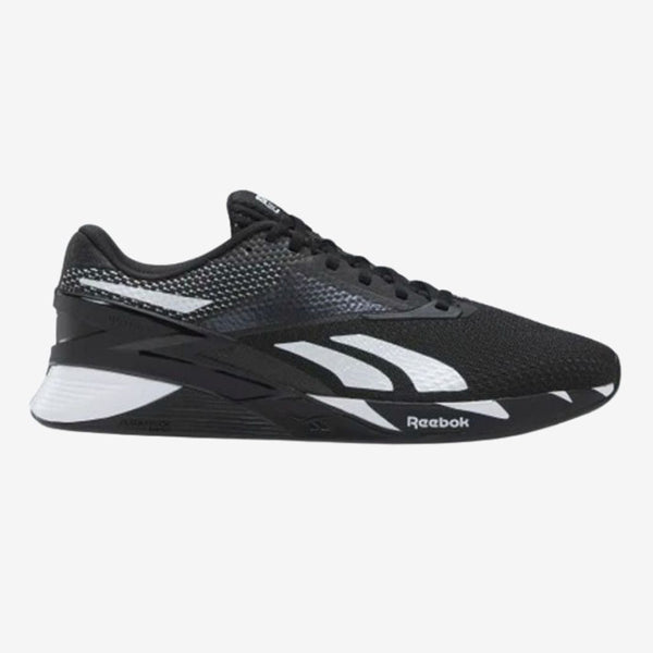 All Gender Nano X3 Training Shoes