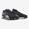 All Gender Nano X3 Training Shoes