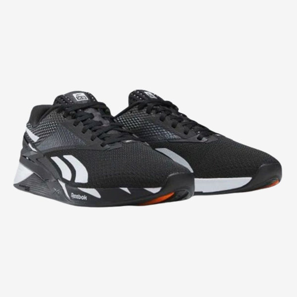 All Gender Nano X3 Training Shoes