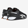 All Gender Nano X3 Training Shoes