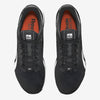 All Gender Nano X3 Training Shoes