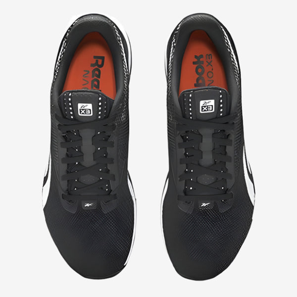 All Gender Nano X3 Training Shoes