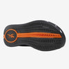 All Gender Nano X3 Training Shoes