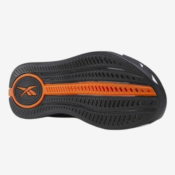 All Gender Nano X3 Training Shoes