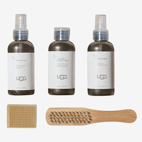 UGG Care Kit