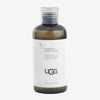 UGG Cleaner & Conditioner