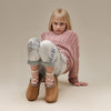 UGG Kids' Tasman II Slipper