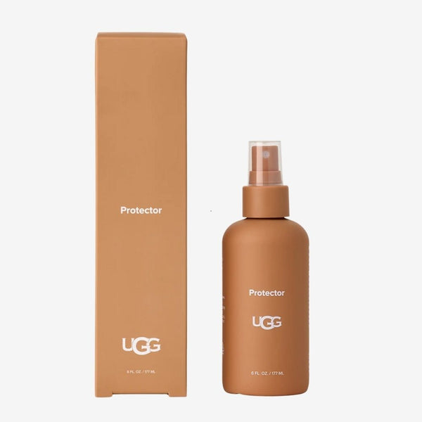 UGG Protector