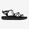 Teva Women's Voya Infinity Sandal