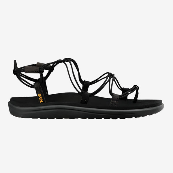 Teva Women's Voya Infinity Sandal