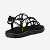 Teva Women's Voya Infinity Sandal