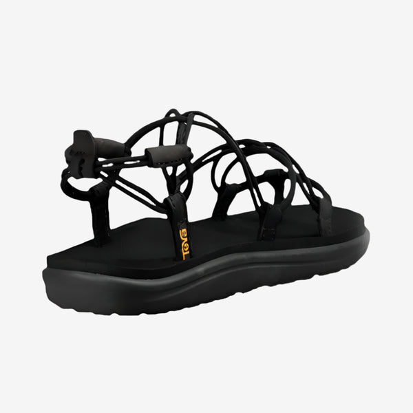 Teva Women's Voya Infinity Sandal