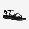 Teva Women's Voya Infinity Sandal