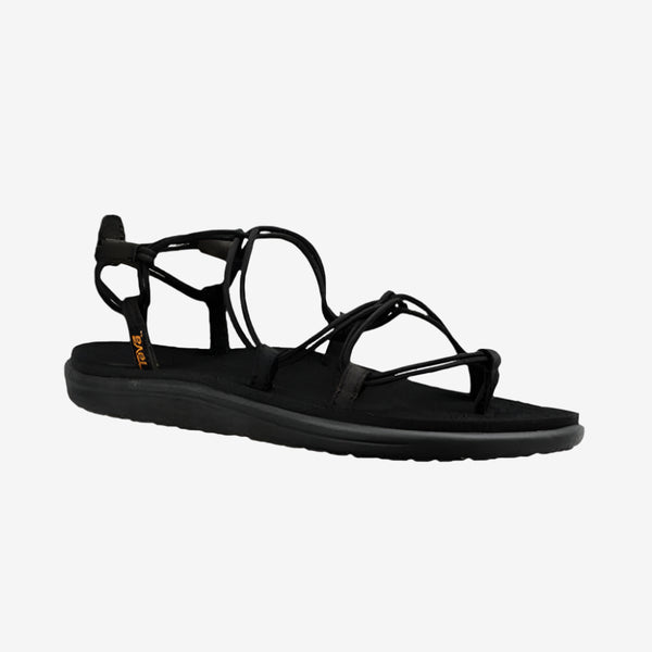 Teva Women's Voya Infinity Sandal