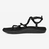 Teva Women's Voya Infinity Sandal