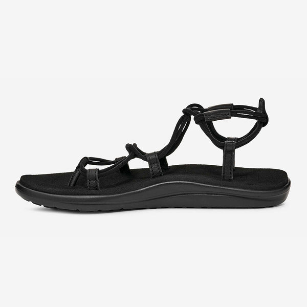 Teva Women's Voya Infinity Sandal