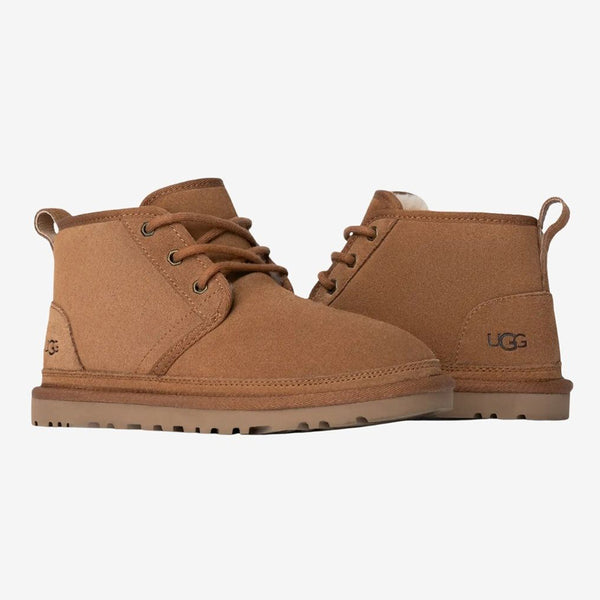 UGG Women's Neumel Boot