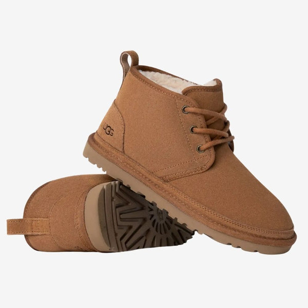 UGG Women's Neumel Boot