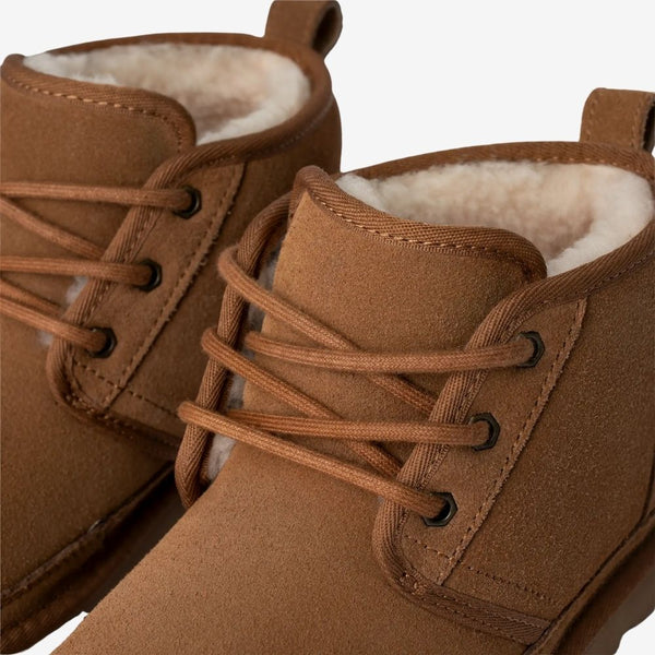 UGG Women's Neumel Boot