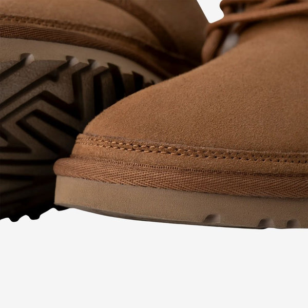 UGG Women's Neumel Boot