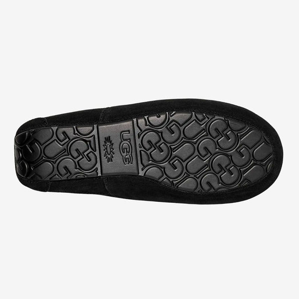 UGG Men's Ascot Slipper