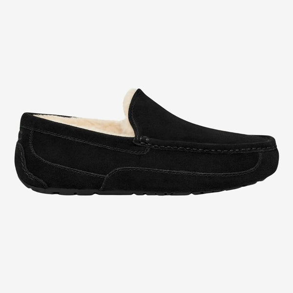UGG Men's Ascot Slipper