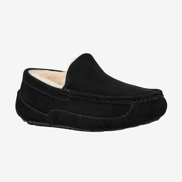 UGG Men's Ascot Slipper