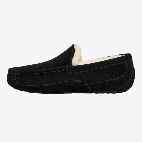 UGG Men's Ascot Slipper
