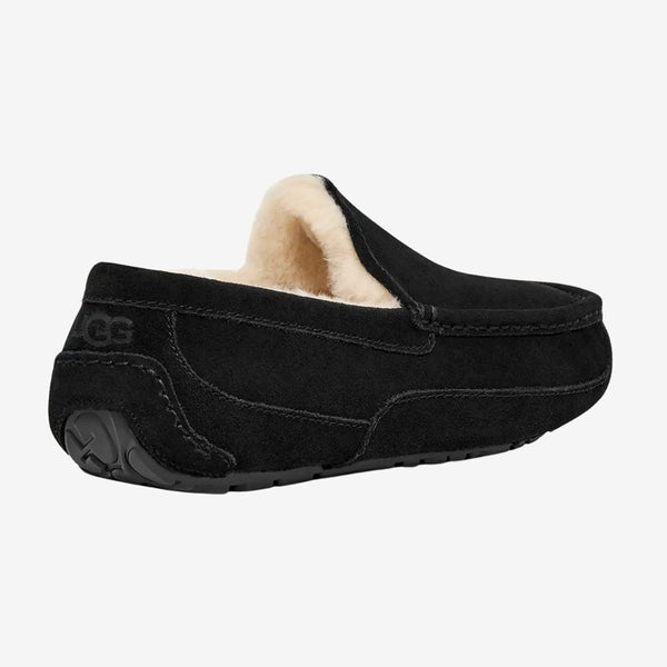 UGG Men's Ascot Slipper