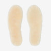 UGG Women's Sheepskin Insole