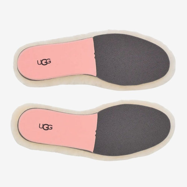 UGG Women's Sheepskin Insole