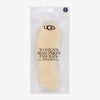 UGG Women's Sheepskin Insole