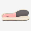 UGG Women's Sheepskin Insole