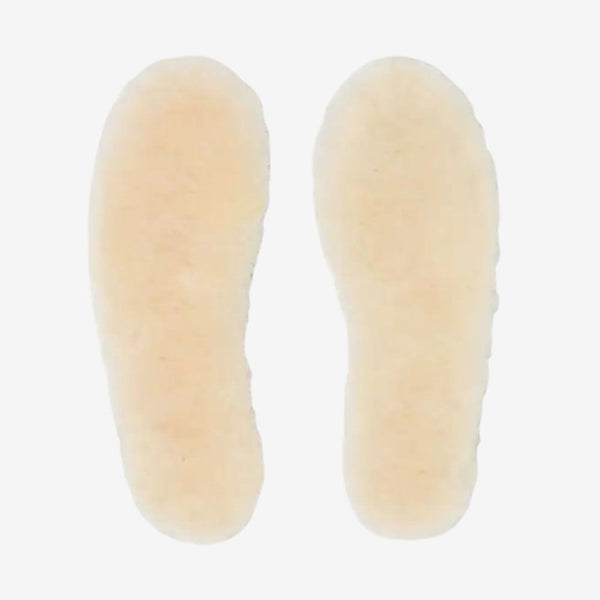 UGG Women's Sheepskin Insole