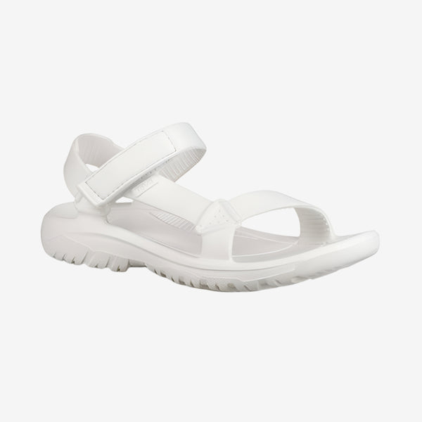 Teva Women's Hurricane Drift Sandal