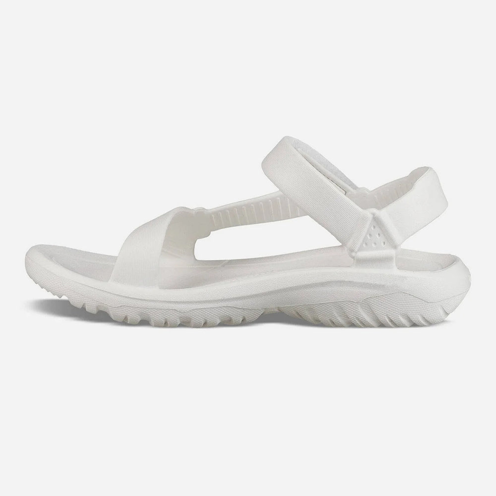 Women's Hurricane Drift Sandal – USTRADA