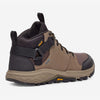 Teva Men's Grandview Gore-Tex Hiking Boots