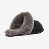UGG Women's Scuffette II Slipper