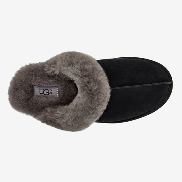 UGG Women's Scuffette II Slipper