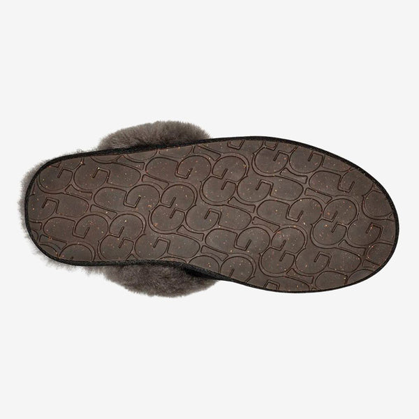 UGG Women's Scuffette II Slipper