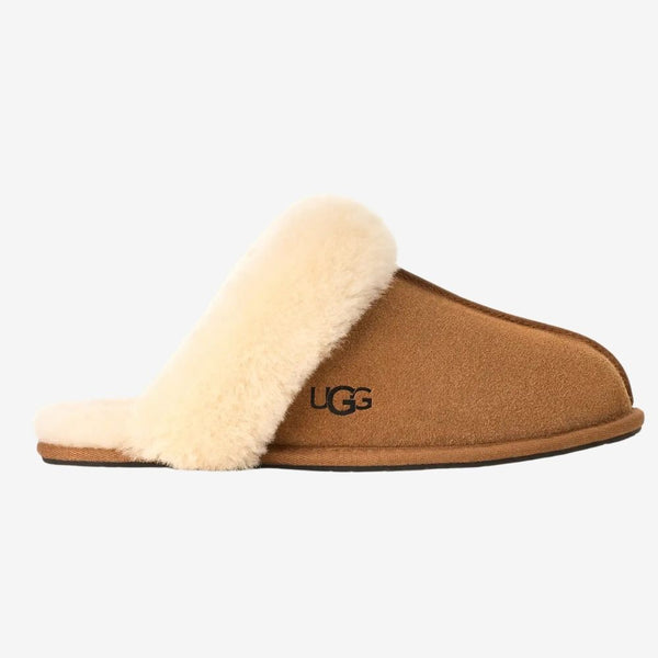 UGG Women's Scuffette II Slipper