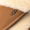 UGG Women's Scuffette II Slipper