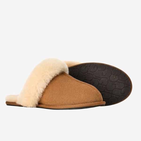 UGG Women's Scuffette II Slipper