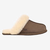 UGG Women's Scuffette II Slipper