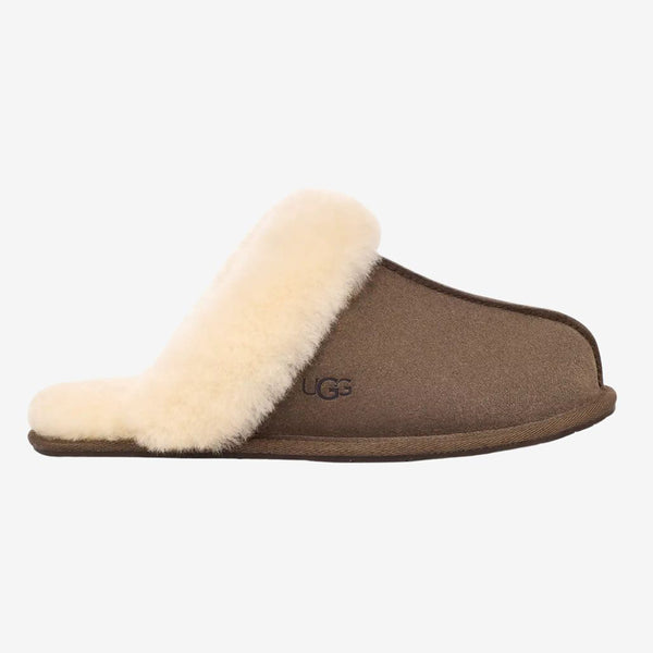 UGG Women's Scuffette II Slipper