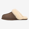 UGG Women's Scuffette II Slipper