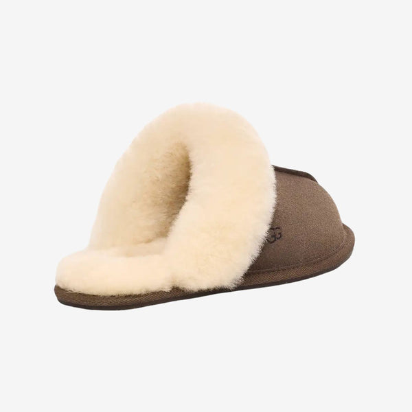 UGG Women's Scuffette II Slipper